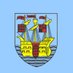 Weymouth FC (@theterras) Twitter profile photo Weymouth FC (@theterras) Twitter profile photo