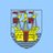 Weymouth FC
