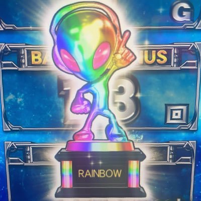 taigaexceljapan's profile picture. 打ち子さん大募集中ですので気になる方はHP又はDMより気軽にご連絡下さい🙆🏻