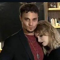 Haesi (@haesi4) 's Twitter Profile