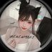 鹿鹿老濕🦌 (@lulu05501) Twitter profile photo 鹿鹿老濕🦌 (@lulu05501) Twitter profile photo