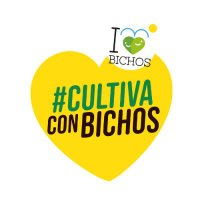 I LOVE BICHOS (@ibichos) 's Twitter Profile Photo I LOVE BICHOS (@ibichos) 's Twitter Profile Photo