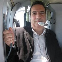 Panikos Hadjipanayis (@phadjipanayis) 's Twitter Profile