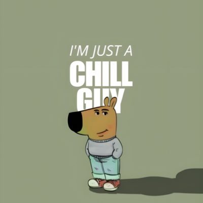 Shivakumar65120's profile picture. chill guyyyy😅