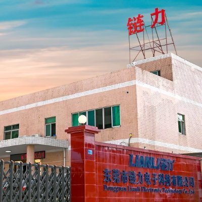 The most trustworthy manufuturer of immersion cooling system/ water cooling kit/ hydro cooling cabinet/ container/radiator/ PSU for mining.
wa.me+8618025114602