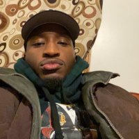 GENTLEMAN (@inmylegacy__) 's Twitter Profile