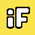iFable AI (@ifable_ai_lab) Twitter profile photo iFable AI (@ifable_ai_lab) Twitter profile photo