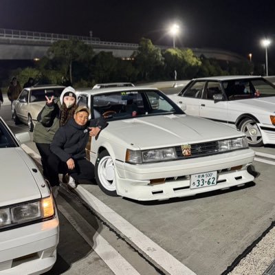 海人 (@CBX400FBAR) / Posts / X