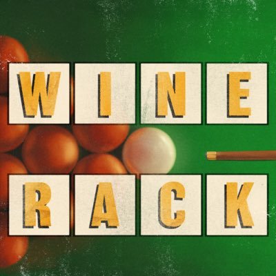 We have arrived. Find us on your podcatcher of choice. Two best mates (@Snooker_WAG & @sn00ks89) get tipsy and talk about #snooker 🎱💚