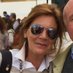 Pilar Fuertes (@pilifuertes) Twitter profile photo Pilar Fuertes (@pilifuertes) Twitter profile photo