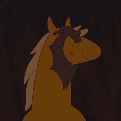 cosmidoodlesさんのプロフィール画像