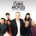 Chris Moyles Show (@chrismoylesshow) Twitter profile photo Chris Moyles Show (@chrismoylesshow) Twitter profile photo