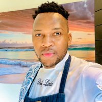 Chef Linda Mnikathi. (@cheflindamni) 's Twitter Profile Photo Chef Linda Mnikathi. (@cheflindamni) 's Twitter Profile Photo