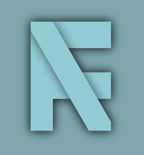 AshFiler's profile picture. Design, Photography, Accountancy