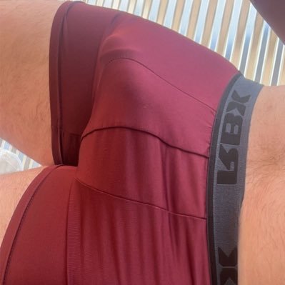 Dicknextdo20's profile picture. Hotwifes and slut welcome