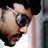 thaguboturamesh's profile image
