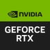 NVIDIA GeForce ES (@nvidiageforcees) Twitter profile photo NVIDIA GeForce ES (@nvidiageforcees) Twitter profile photo