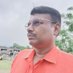 Lingaraj Mohanty (@lingaraj63856) Twitter profile photo Lingaraj Mohanty (@lingaraj63856) Twitter profile photo
