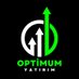 Optimum Yatırım (@optimum_yatirim) Twitter profile photo Optimum Yatırım (@optimum_yatirim) Twitter profile photo