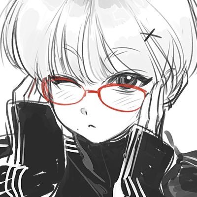 whitepony0513's profile picture. ONLY FOR ☆⁺ʚ JUNGWON ɞ⁺☆ &₊⁺★Jeonghan*★‧₊˚ 🐰𓏻 🐈⭒ ˖꙳🧁 ˖⋆