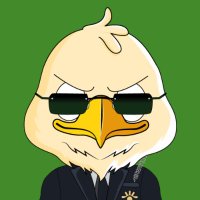 Nest AI (@0xnestai) 's Twitter Profile