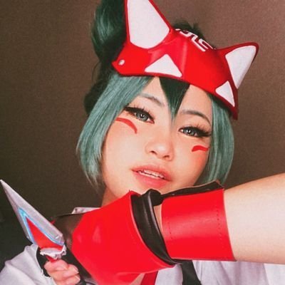 ⠀ ⠀⠀ ⠀⠀ ⠀⠀ ⠀ᴘʀᴏᴛᴇᴄᴛᴏʀ ᴏꜰ ᴋᴀɴᴇᴢᴀᴋᴀ
⠀ ⠀⠀ ⠀⠀ ⠀⠀ ⠀ᴘꜰᴘ ɪꜱ @pocket_puppyy
⠀⠀ ⠀⠀⠀ ⠀⠀⠀