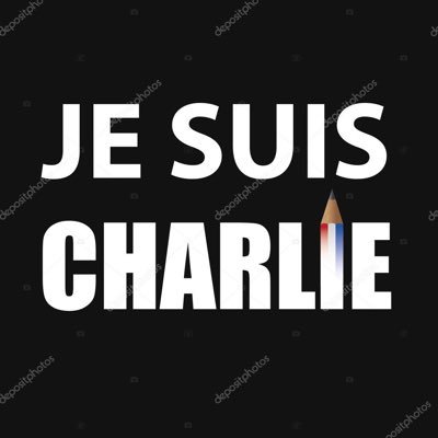 Cerveau choc ! je ne réponds plus aux commentaires haineux. On m’insulte , je bloque. #RE