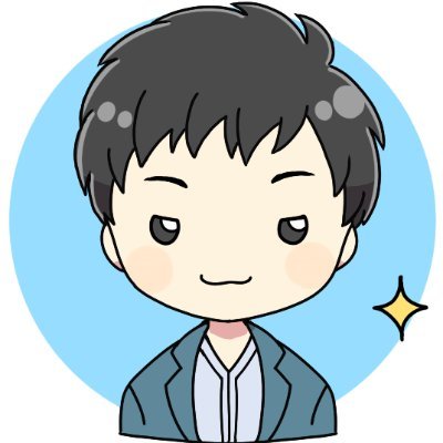 \お金を守り・増やすノウハウを図解/|2008年から積立・高配当株・家計管理・副業で月収16万生活を脱却|月1万円から始める新NISAの活用法|リスクを抑えた収入アップ戦略