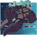 Zenoxx Chrovnoux (@zenoxx69) Twitter profile photo Zenoxx Chrovnoux (@zenoxx69) Twitter profile photo