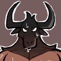 Andro 🔞 (@andrefil360) 's Twitter Profile Photo Andro 🔞 (@andrefil360) 's Twitter Profile Photo