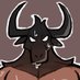 Andro 🔞 (@andrefil360) Twitter profile photo Andro 🔞 (@andrefil360) Twitter profile photo