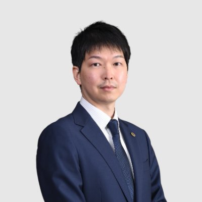 公認会計士、税理士、認定支援機関、総合(国内)旅行業務取扱管理者 | 監査→税務→コンサルティング→独立| 新規事業創出、財務支援、経営伴走 | スモールビジネス、ベンチャー・スタートアップ、FC化 | 一人起業の歩き方(出版) | 観光事業コンサルティング | 月島グルメ |