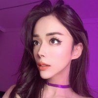 天使西柚🌙 (@seeyoumm520) 's Twitter Profile Photo 天使西柚🌙 (@seeyoumm520) 's Twitter Profile Photo