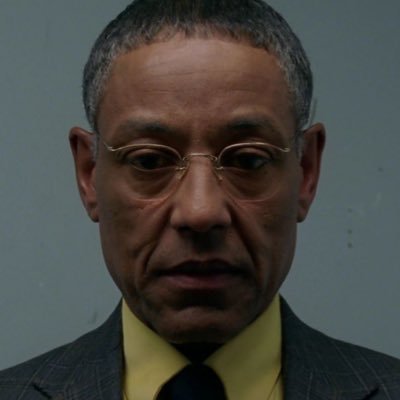 Nekopanic4's profile picture. スコティッシュフォールドォ！！🍣 現金とラブ/アニメ/No Game No Life