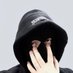 ʙ ᴜ ʀ ᴏ ʜ (@burohmvm) Twitter profile photo ʙ ᴜ ʀ ᴏ ʜ (@burohmvm) Twitter profile photo