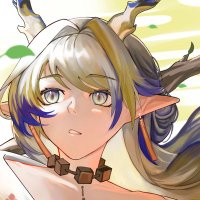 Malmal0| COMMISSION Open (@ikmaln300) 's Twitter Profile Photo Malmal0| COMMISSION Open (@ikmaln300) 's Twitter Profile Photo