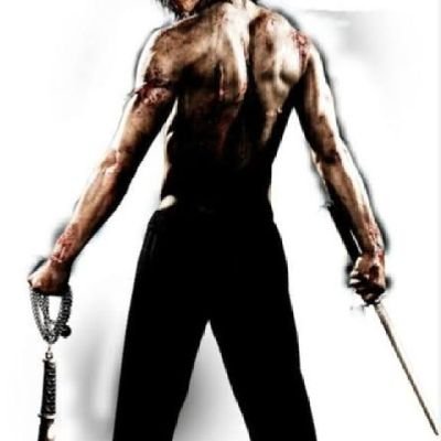 silencer00786's profile picture. Ассасин 💯💯💯

From Russia with love