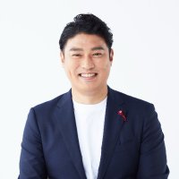 いど 清貴🏊川崎市議会議議員/川崎市中原区/選挙ドットコム更新中 (@idokiyo) 's Twitter Profile