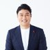 いど 清貴🏊川崎市議会議議員/川崎市中原区/選挙ドットコム更新中 (@idokiyo) Twitter profile photo いど 清貴🏊川崎市議会議議員/川崎市中原区/選挙ドットコム更新中 (@idokiyo) Twitter profile photo