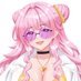 FumikaSatsuki 💕 Vgen Artist 💕 Open Comss (@fumikasatsuki) Twitter profile photo FumikaSatsuki 💕 Vgen Artist 💕 Open Comss (@fumikasatsuki) Twitter profile photo