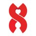 Seylan Bank PLC (@seylanbank) Twitter profile photo Seylan Bank PLC (@seylanbank) Twitter profile photo