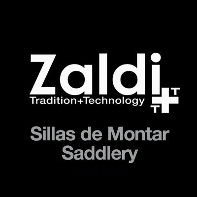 Fabricante de sillas de montar, mayorista de productos del #caballo y la #equitación | Saddlery #WeAreSaddlers Only USA 🇺🇸 Online Shop https://t.co/e0Z2YQFbTR