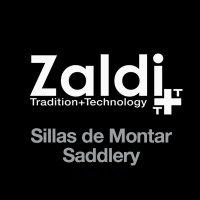 Zaldi (@zaldihipica) 's Twitter Profile Photo Zaldi (@zaldihipica) 's Twitter Profile Photo