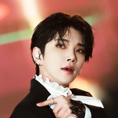 Always here for #조슈아💖 Please dm for any enquiries ❌2차가공 / 로고크롭 /상업용