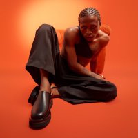 Bahd Man Niko (@official__niko) 's Twitter Profile Photo