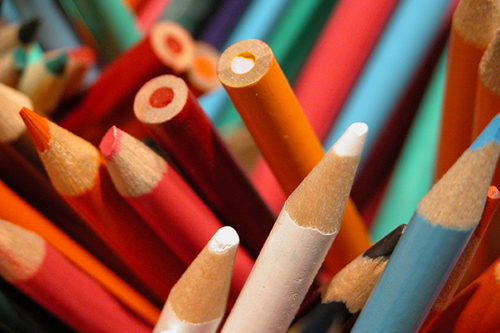 AtillatheNan's profile picture. Far too old to be doing this.