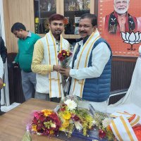 Rohit Singh(Rohit bhaia) (@rohitsi79121870) 's Twitter Profile Photo Rohit Singh(Rohit bhaia) (@rohitsi79121870) 's Twitter Profile Photo