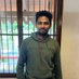 Shibi Karthik S (@shibi_karthik09) Twitter profile photo Shibi Karthik S (@shibi_karthik09) Twitter profile photo