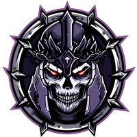 BlightVeil (@_blightveil_) 's Twitter Profile