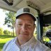 Adam Scholten (@gystadam) Twitter profile photo Adam Scholten (@gystadam) Twitter profile photo